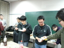 11-g-thesis017.jpg