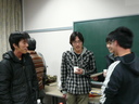 11-g-thesis018.jpg