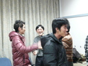11-g-thesis019.jpg