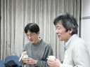 11-g-thesis021.jpg