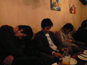 010.jpg