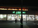 006.jpg