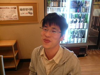 005.jpg
