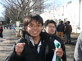 006.jpg