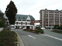 010.JPG