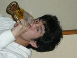 006.jpg