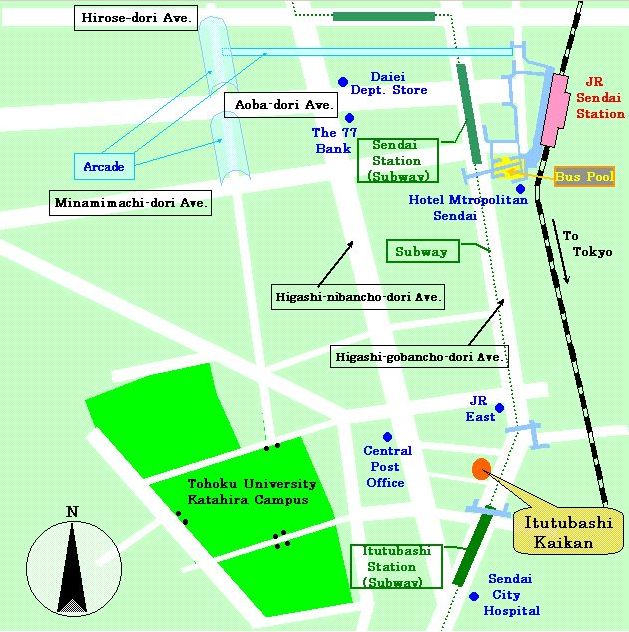 map.jpg (76499 bit)