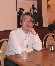 photograph